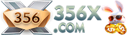 356x